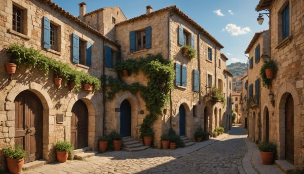 Torreilles, un village où le patrimoine révèle des secrets cachés