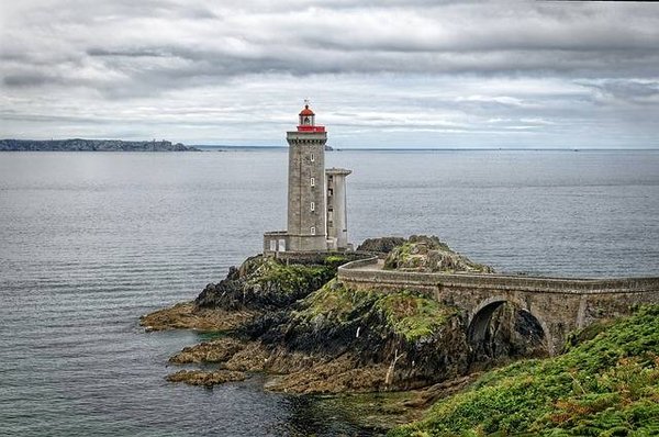 Exploration du Finistère : Les sites incontournables à visiter