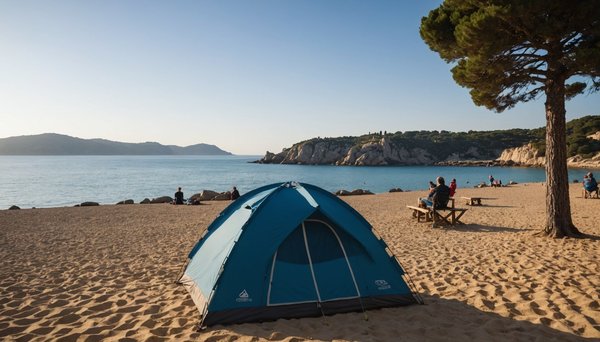 Excursions à faire depuis argelès-sur-mer avec le camping les marsouins