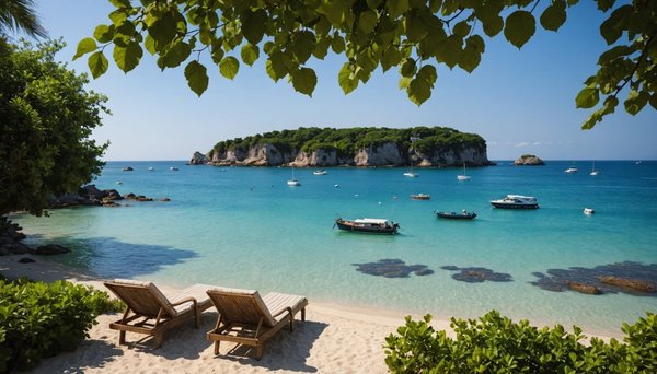 10 escapades incontournables pour un week-end parfait en Île-de-france