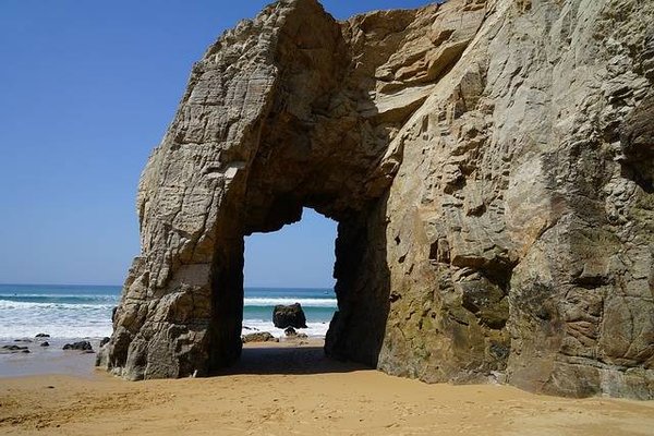 Camping golfe du Morbihan : les vacances de rêve de l'été